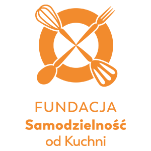 Fundacja Samodzielność od Kuchni