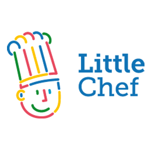 Szkoła gotowania dla dzieci Little Chef